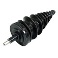 Шнек насадки-соковичавниці для кухонного комбайну Kenwood - KW715962