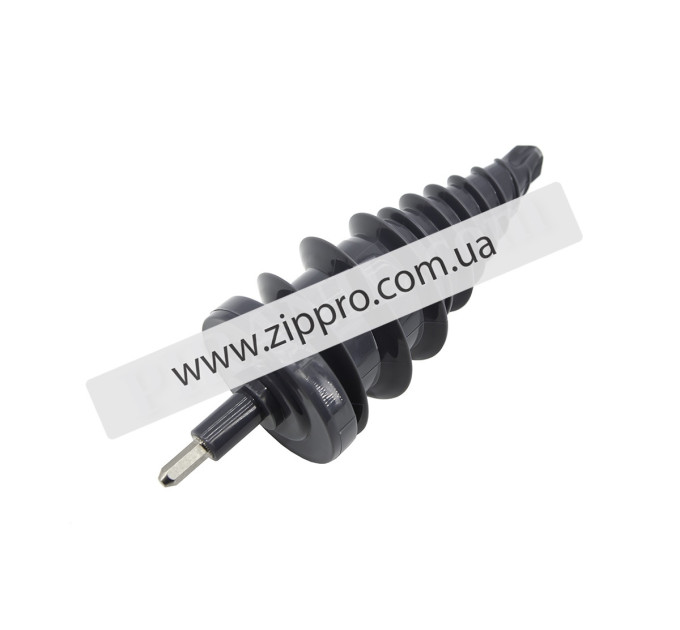 Шнек насадки-соковичавниці для кухонного комбайну Kenwood - KW715962