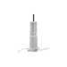 Ніж комбайну Braun BR67051140