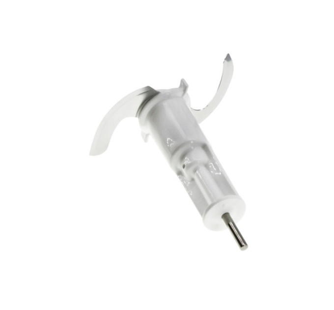 Ніж комбайну Braun BR67051140