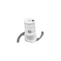Ніж-подрібнювач Braun - 67051167