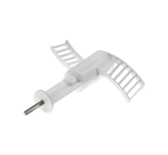 Насадка для збивання комбайну Braun - 67051143