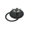 Ножа комбайну Kenwood - KW714232