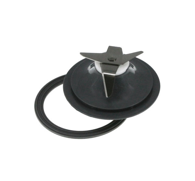 Ножа комбайну Kenwood - KW714232