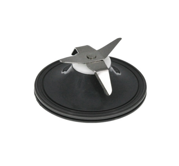 Ножа комбайну Kenwood - KW714232