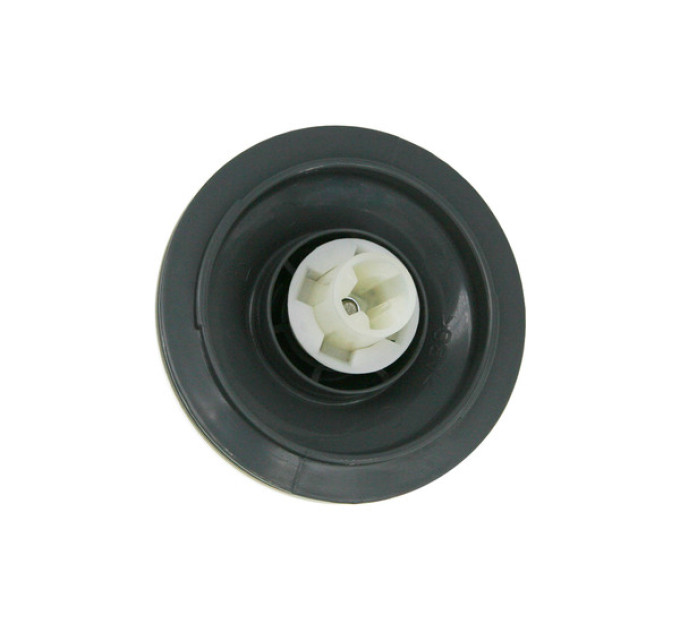 Ножа комбайну Kenwood - KW714232