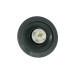 Ножа комбайну Kenwood - KW714232