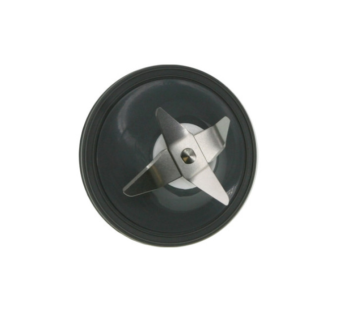 Ножа комбайну Kenwood - KW714232