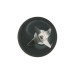 Ножа комбайну Kenwood - KW714232