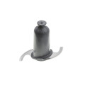 Ножа комбайну Kenwood - KW714237