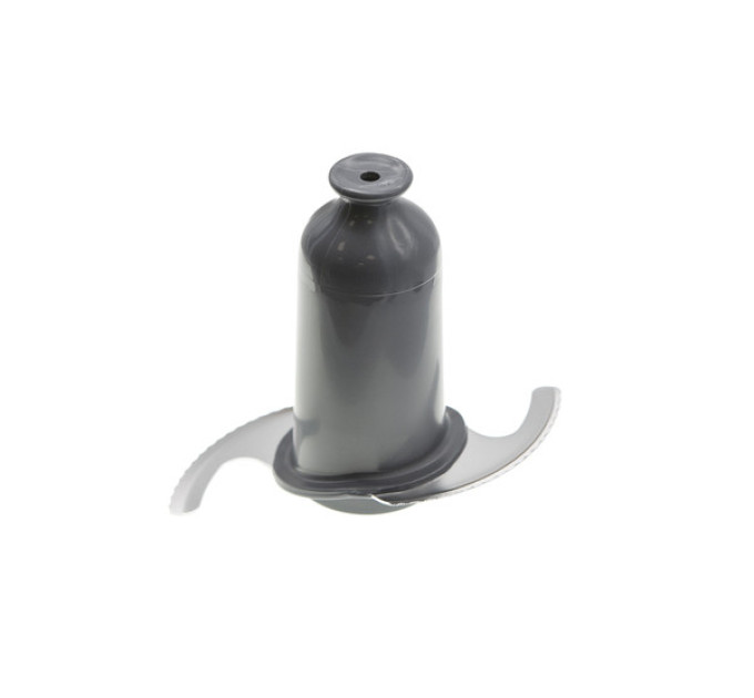 Ножа комбайну Kenwood - KW714237