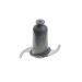 Ножа комбайну Kenwood - KW714237