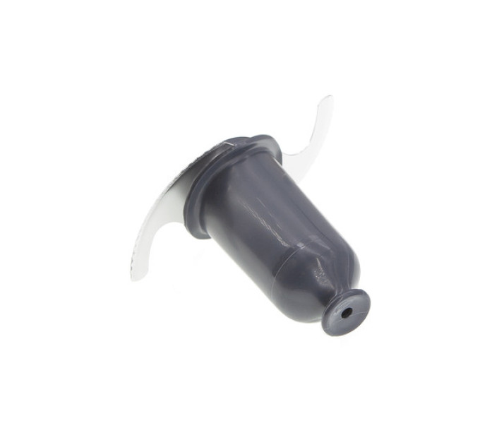 Ножа комбайну Kenwood - KW714237