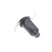 Ножа комбайну Kenwood - KW714237