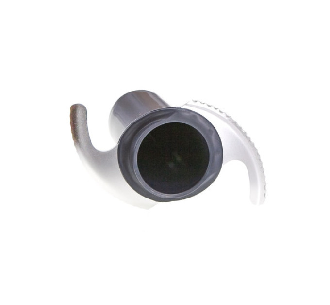 Ножа комбайну Kenwood - KW714237