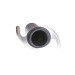 Ножа комбайну Kenwood - KW714237