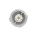 Ніж млинки для комбайну Kenwood - KW711170