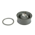 Ніж млинки для комбайну Kenwood - KW684428