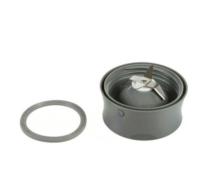 Ніж млинки для комбайну Kenwood - KW684428