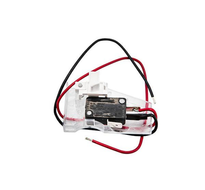 Мікроперемикач для кухонного комбайну Kenwood (2 контакту) - KW706549