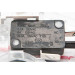 Мікроперемикач для кухонного комбайну Kenwood (2 контакту) - KW706549