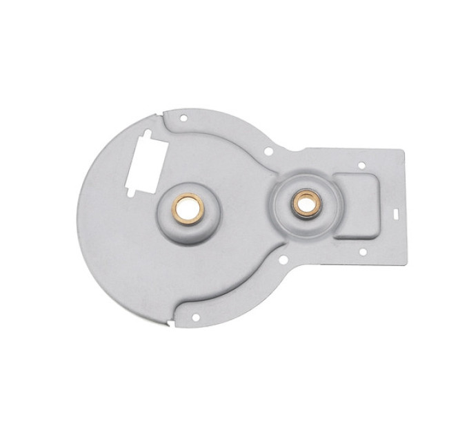 Ремкомплект редуктора комбайна Kenwood - KW712147 / SER1024