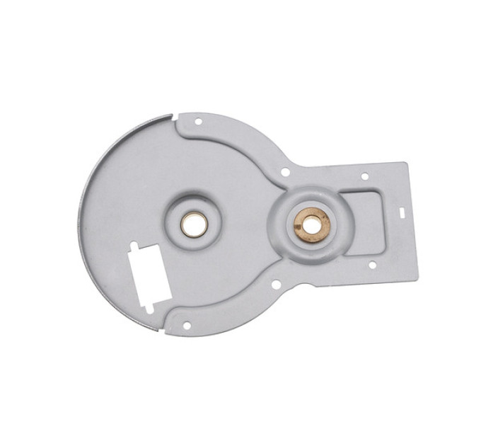 Ремкомплект редуктора комбайна Kenwood - KW712147 / SER1024