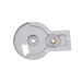 Ремкомплект редуктора комбайна Kenwood - KW712147 / SER1024