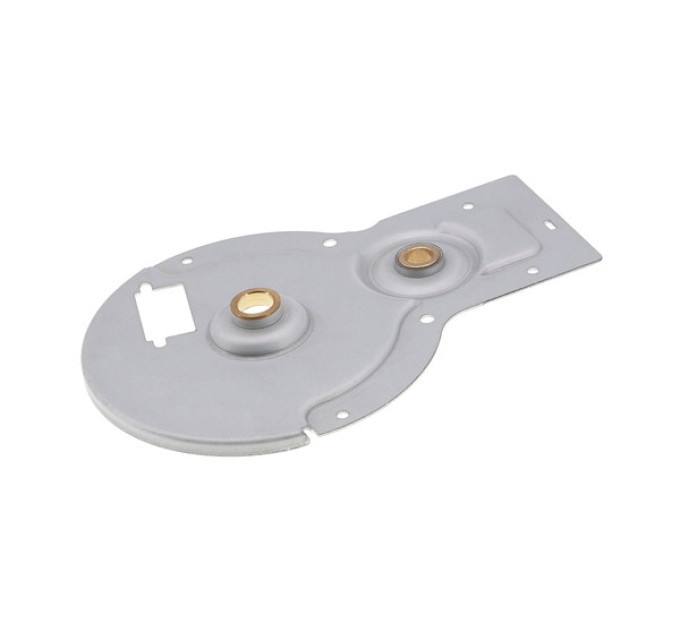 Ремкомплект редуктора комбайна Kenwood - KW712147 / SER1024