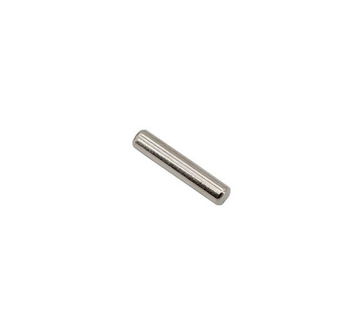 Штифт вертикального приводного вала комбайну Kenwood - KW710636