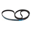 Ремень 738 RPP3 9 для кухонного комбайна Braun - 67002497
