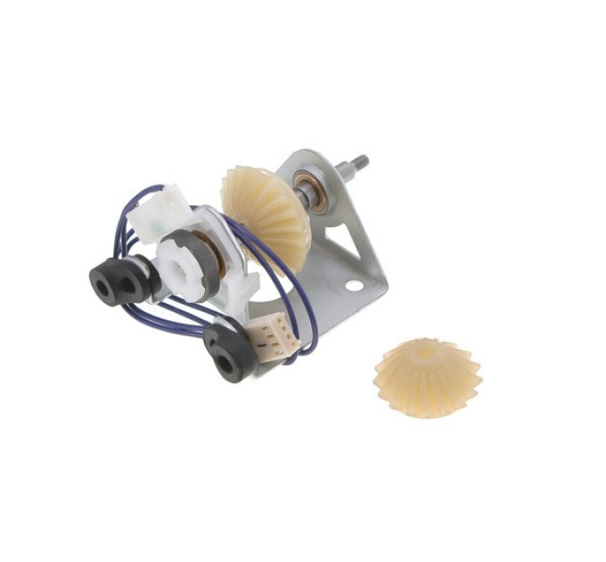 Тахометр для комбайна Kenwood - KW713105