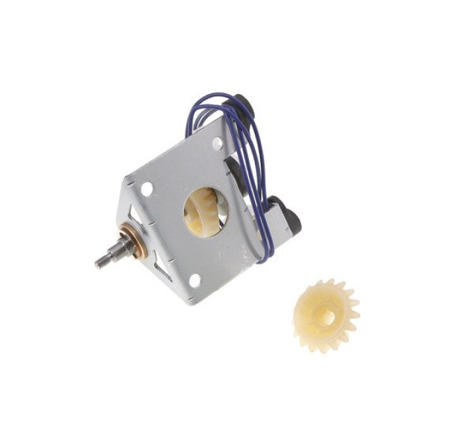 Тахометр для комбайна Kenwood - KW713105