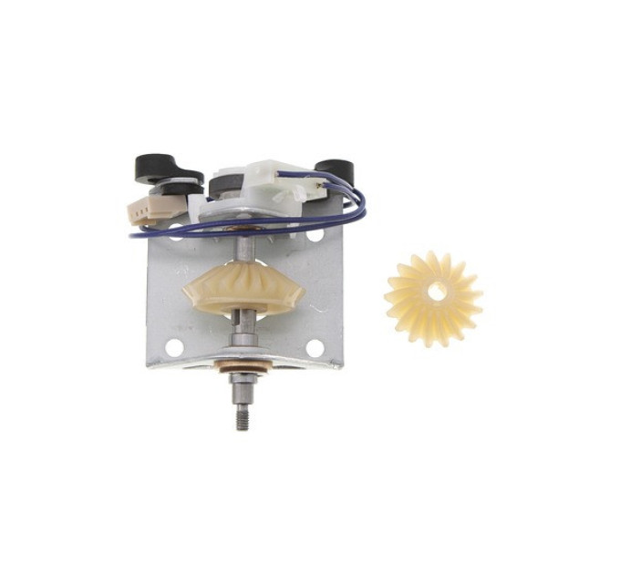 Тахометр для комбайна Kenwood - KW713105