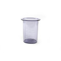 Толкатель для кухонного комбайна Braun - 67051073