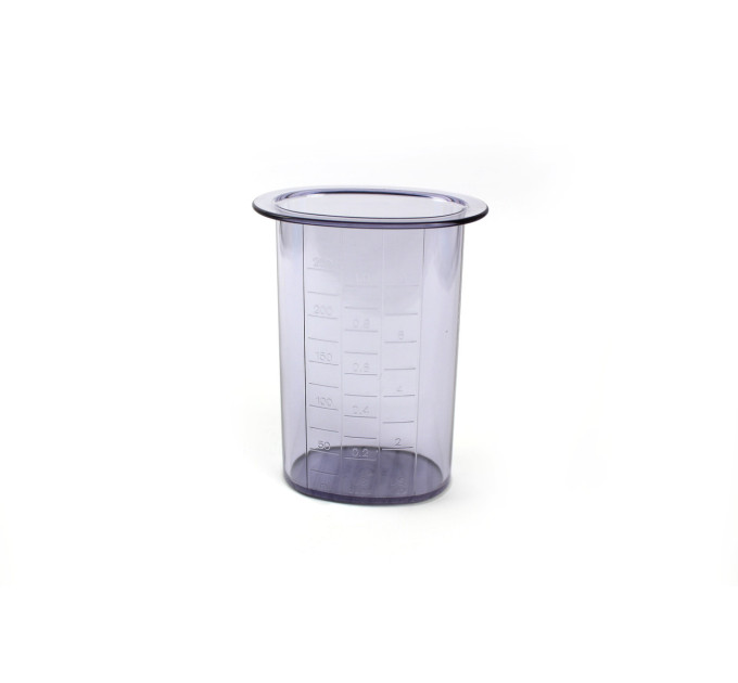 Толкатель для кухонного комбайна Braun - 67051073