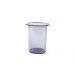 Толкатель для кухонного комбайна Braun - 67051073