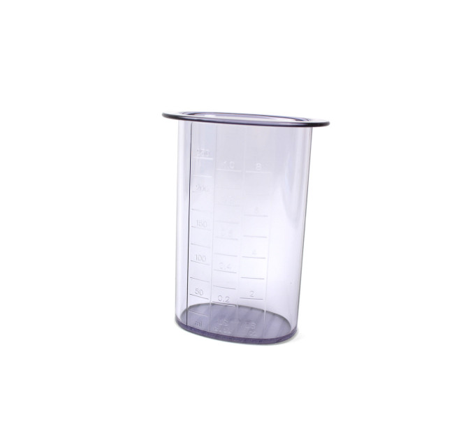 Толкатель для кухонного комбайна Braun - 67051073