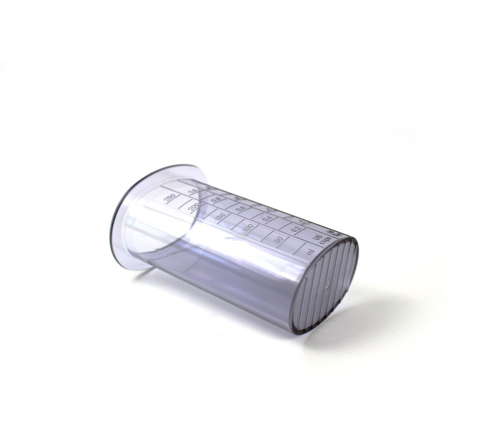 Толкатель для кухонного комбайна Braun - 67051073