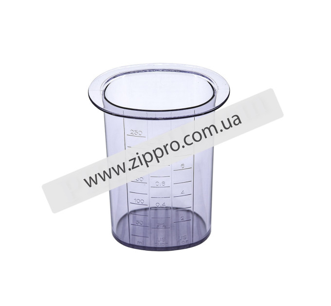 Толкатель для кухонного комбайна Braun - 67051073