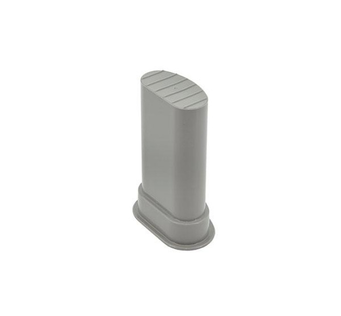Толкатель для насадки-соковыжималки комбайна Braun - 67000536