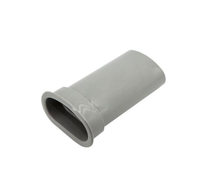 Толкатель для насадки-соковыжималки комбайна Braun - 67000536