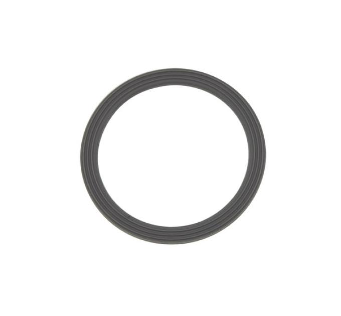 Комплект уплотнительных колец комбайна Kenwood - KW680939