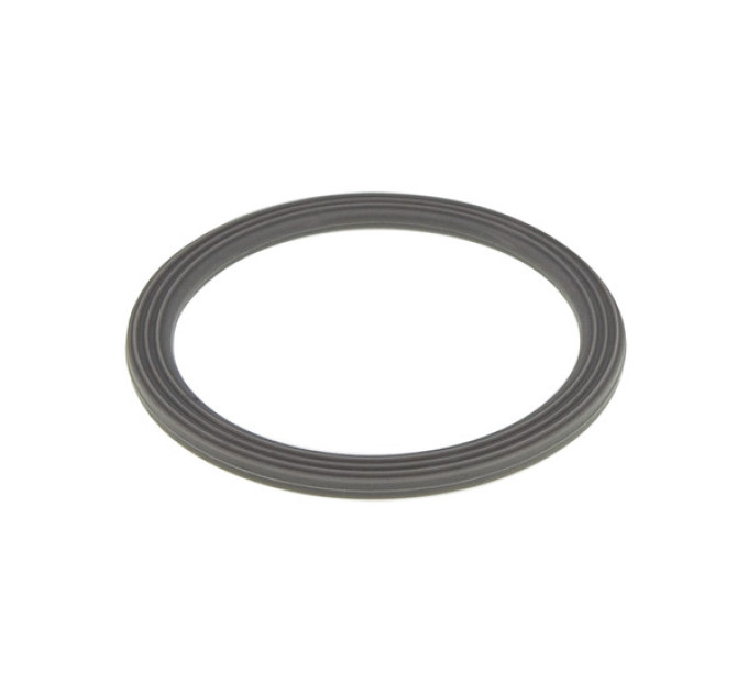 Комплект уплотнительных колец комбайна Kenwood - KW680939
