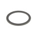 Комплект уплотнительных колец комбайна Kenwood - KW680939