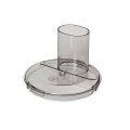 Кришка комбайну Bosch - 00649583