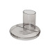Кришка комбайну Bosch - 00649583