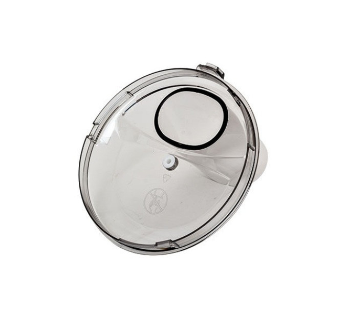Кришка комбайну Bosch - 00649583