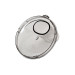 Кришка комбайну Bosch - 00649583