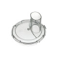 Кришка комбайну Bosch - 00750898